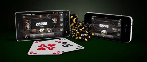 bwin poker apk download